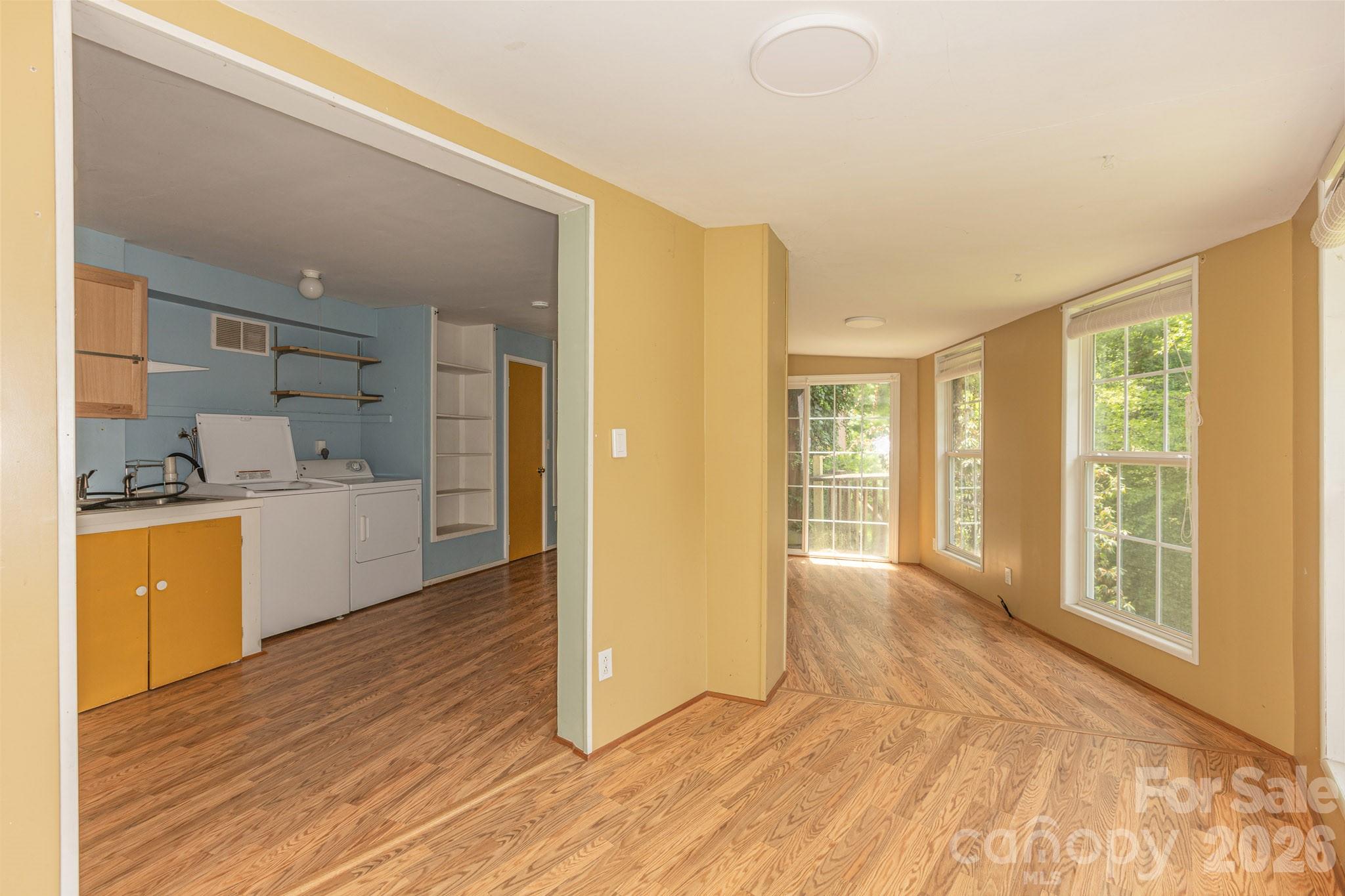 295 Richmond Road Bakersville, NC 28705 - Photo 12 of 33