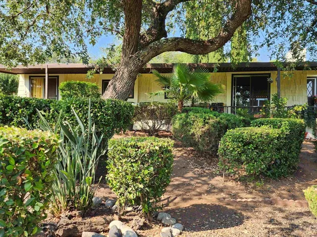 $129,000 | 18218 Paradise Mountain Road, Valley Center, CA 92082