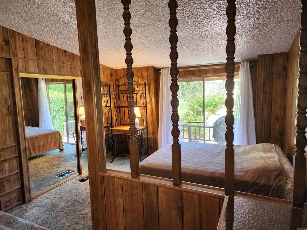 18218 Paradise Mountain Road Valley Center, CA 92082 - Photo 25 of 32