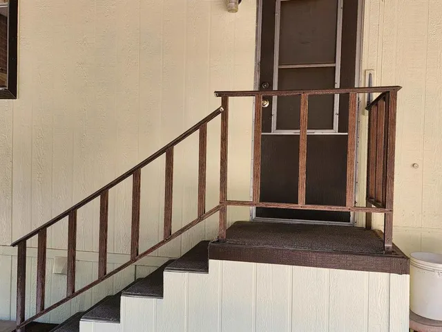 $99,000 | 18218 Paradise Mountain Road, Valley Center, CA 92082