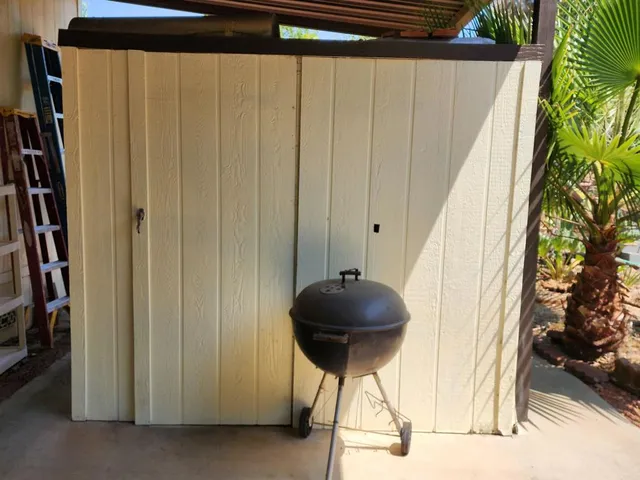 $99,000 | 18218 Paradise Mountain Road, Valley Center, CA 92082