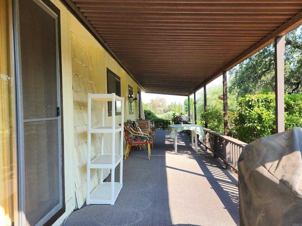 18218 Paradise Mountain Road Valley Center, CA 92082 - Photo 7 of 32