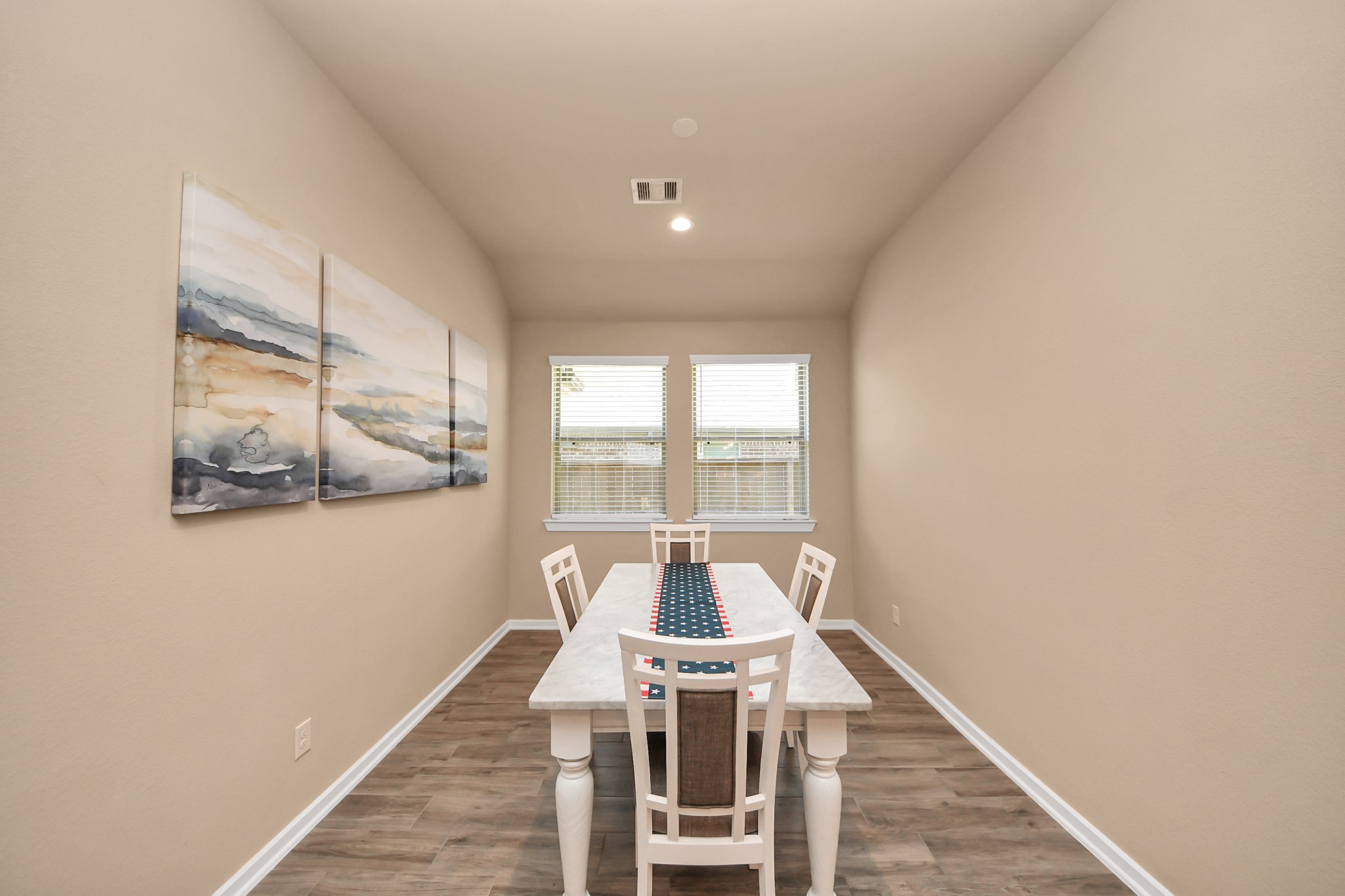 11935 Radura Road Humble, TX 77346 - Photo 19 of 43
