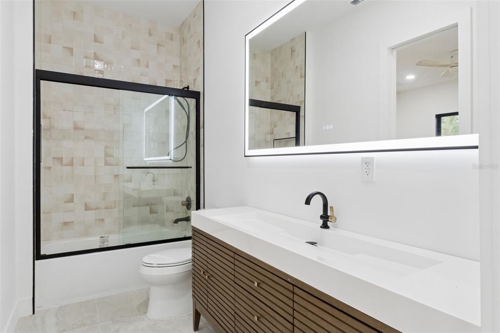 122 Variety Tree Circle Altamonte Springs, FL 32714 - Photo 51 of 86