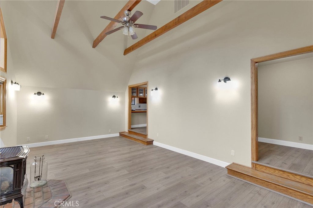 985 Pheasant Road Wrightwood, CA 92397 - Photo 12 of 54