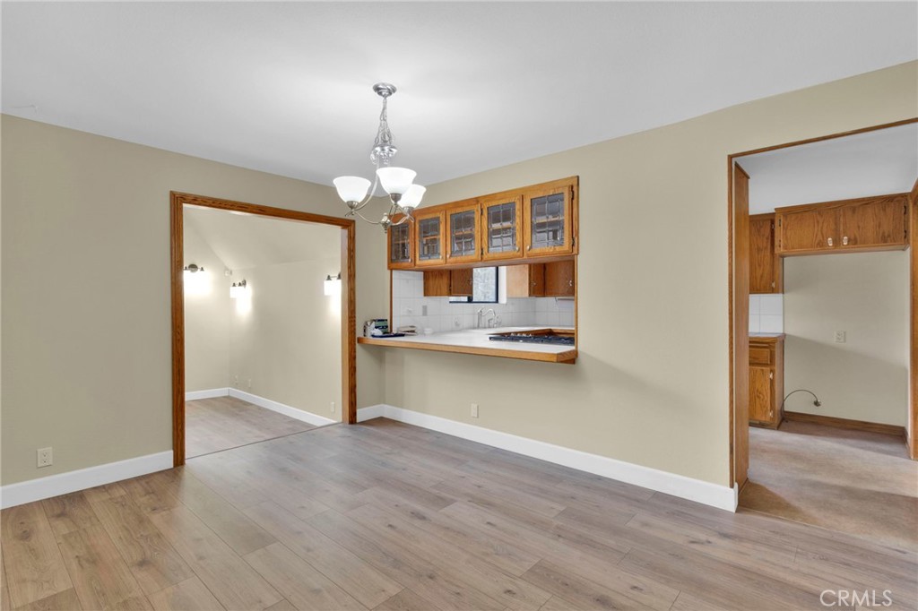 985 Pheasant Road Wrightwood, CA 92397 - Photo 14 of 54