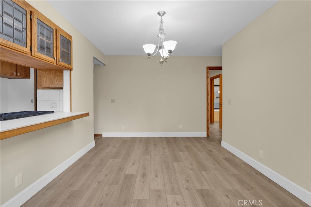 985 Pheasant Road Wrightwood, CA 92397 - Photo 15 of 54