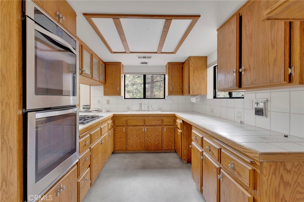 985 Pheasant Road Wrightwood, CA 92397 - Photo 16 of 54