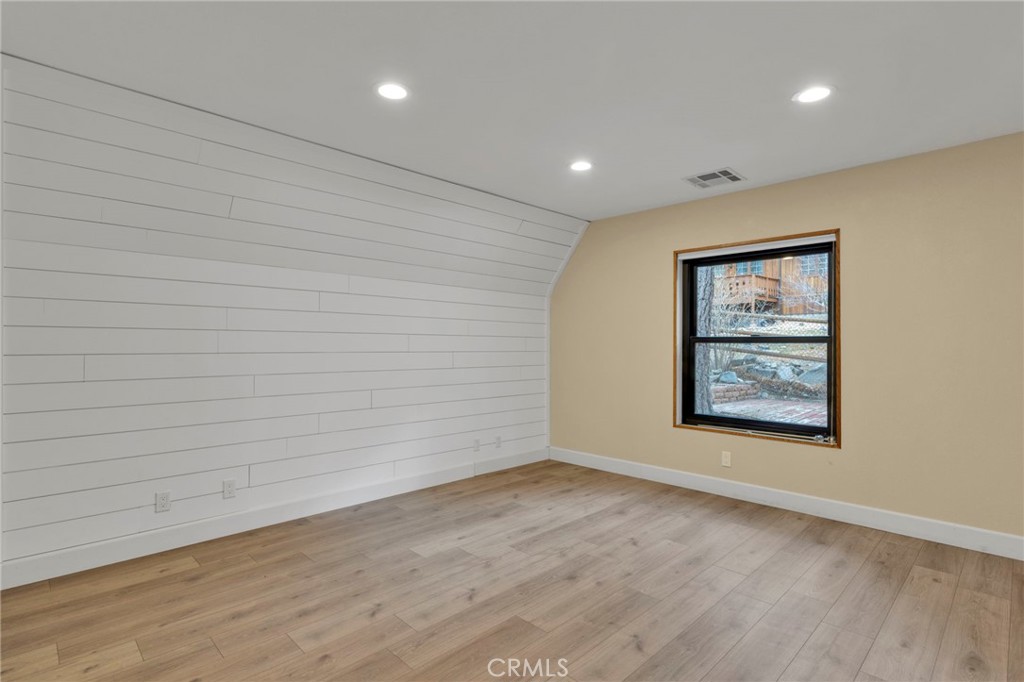 985 Pheasant Road Wrightwood, CA 92397 - Photo 20 of 54