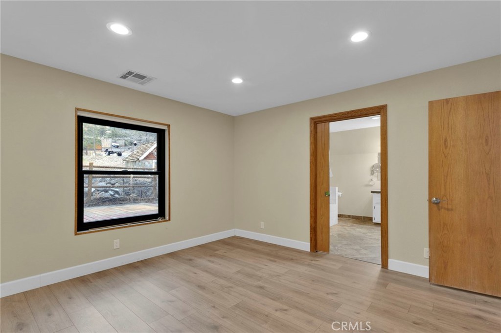 985 Pheasant Road Wrightwood, CA 92397 - Photo 21 of 54