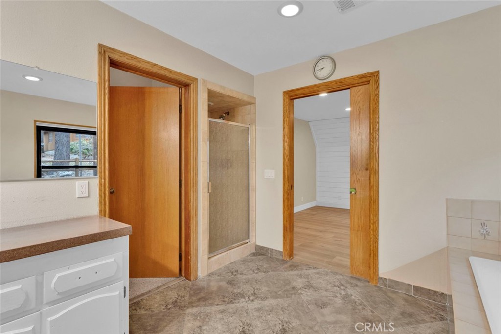 985 Pheasant Road Wrightwood, CA 92397 - Photo 24 of 54