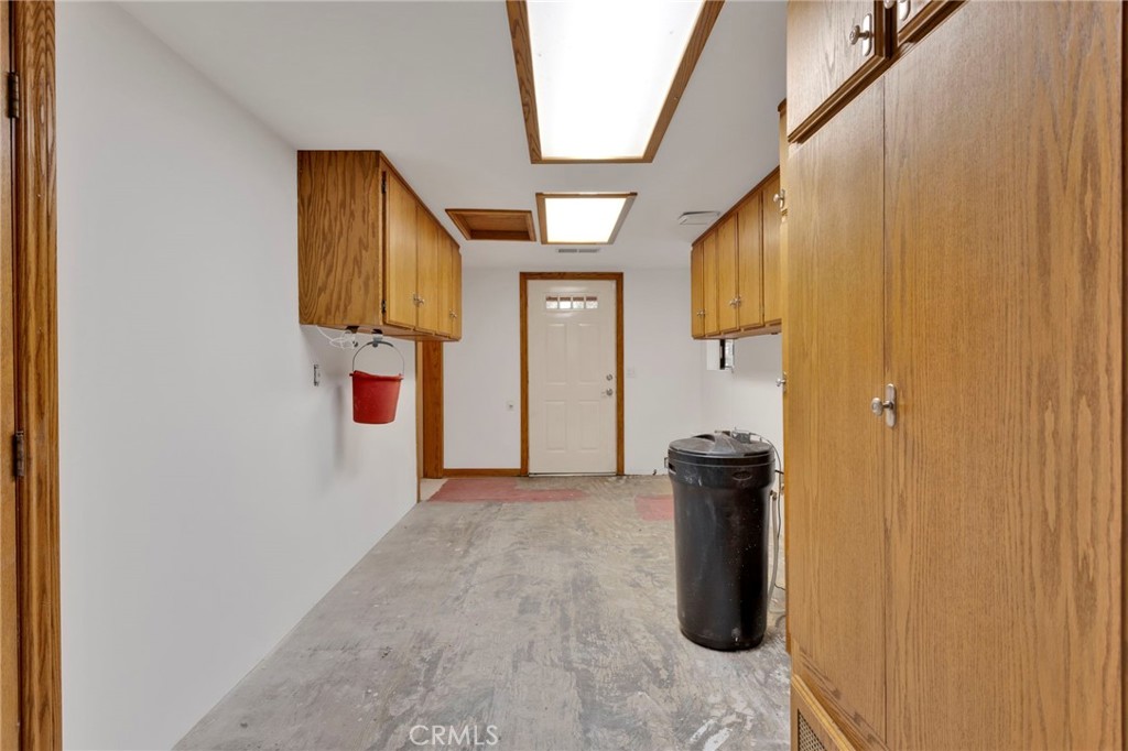 985 Pheasant Road Wrightwood, CA 92397 - Photo 26 of 54