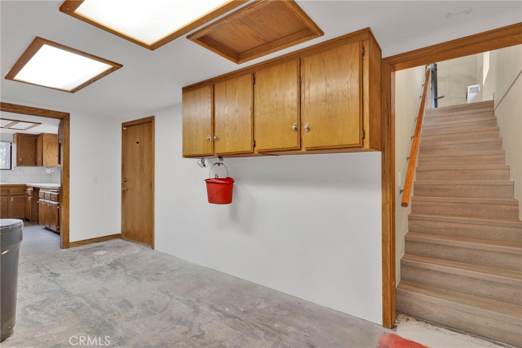 985 Pheasant Road Wrightwood, CA 92397 - Photo 27 of 54