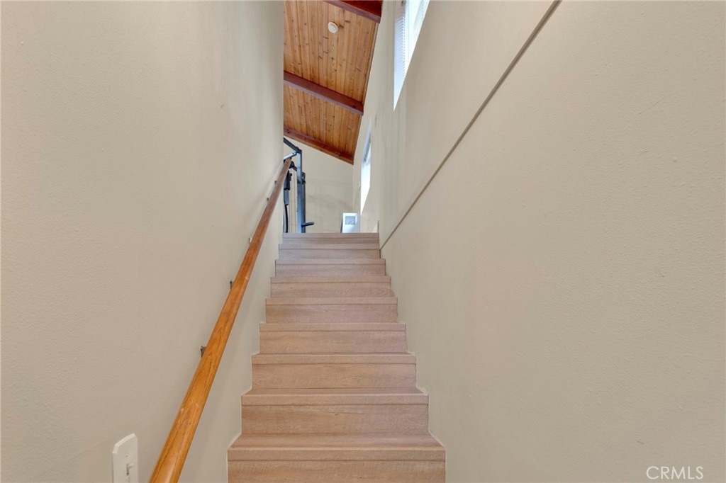 985 Pheasant Road Wrightwood, CA 92397 - Photo 28 of 54