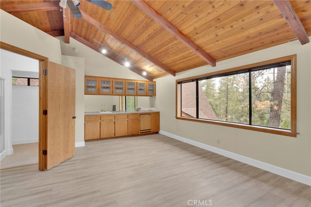 985 Pheasant Road Wrightwood, CA 92397 - Photo 29 of 54