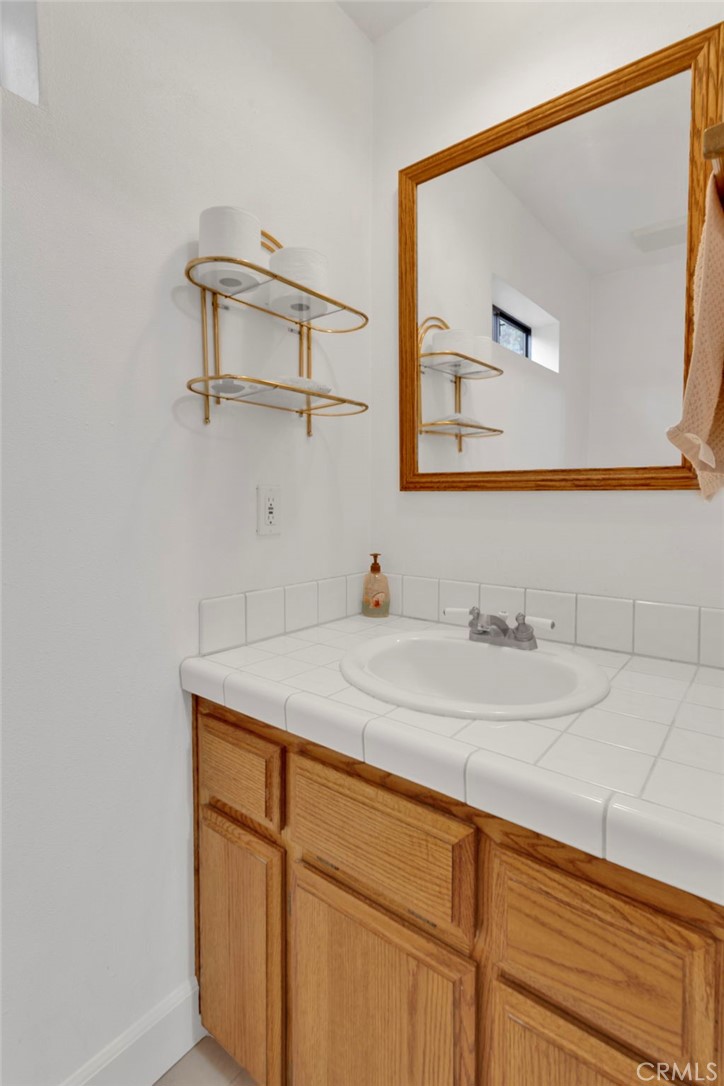 985 Pheasant Road Wrightwood, CA 92397 - Photo 32 of 54