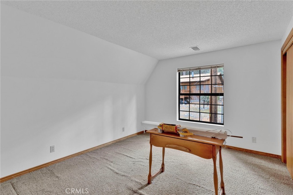 985 Pheasant Road Wrightwood, CA 92397 - Photo 33 of 54