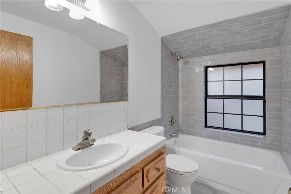 985 Pheasant Road Wrightwood, CA 92397 - Photo 35 of 54