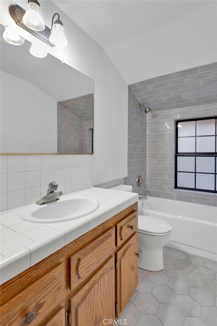 985 Pheasant Road Wrightwood, CA 92397 - Photo 36 of 54