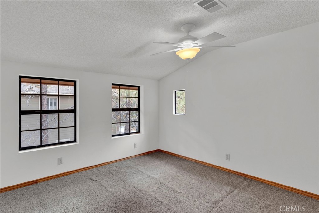 985 Pheasant Road Wrightwood, CA 92397 - Photo 37 of 54