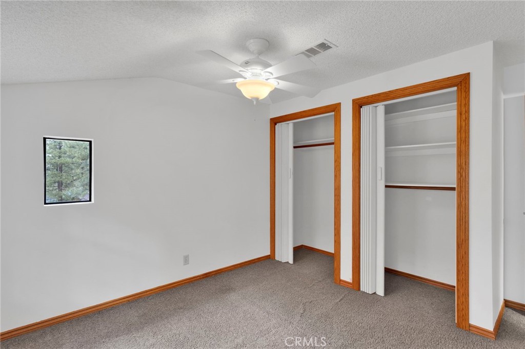 985 Pheasant Road Wrightwood, CA 92397 - Photo 38 of 54