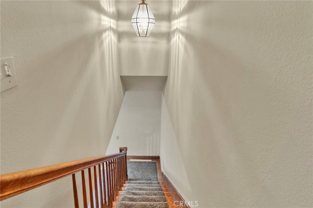 985 Pheasant Road Wrightwood, CA 92397 - Photo 39 of 54