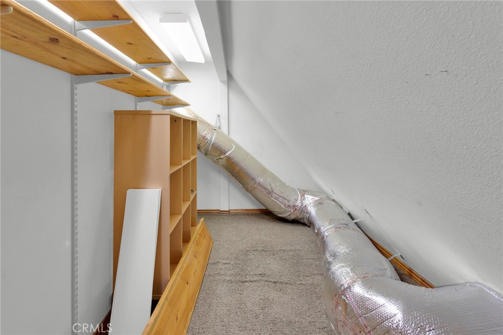 985 Pheasant Road Wrightwood, CA 92397 - Photo 40 of 54