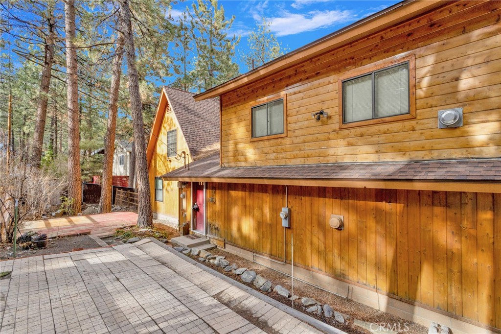 985 Pheasant Road Wrightwood, CA 92397 - Photo 43 of 54