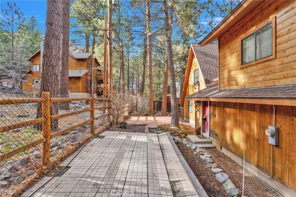 985 Pheasant Road Wrightwood, CA 92397 - Photo 44 of 54