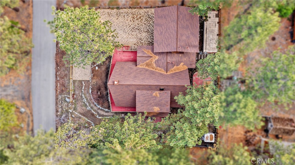 985 Pheasant Road Wrightwood, CA 92397 - Photo 50 of 54