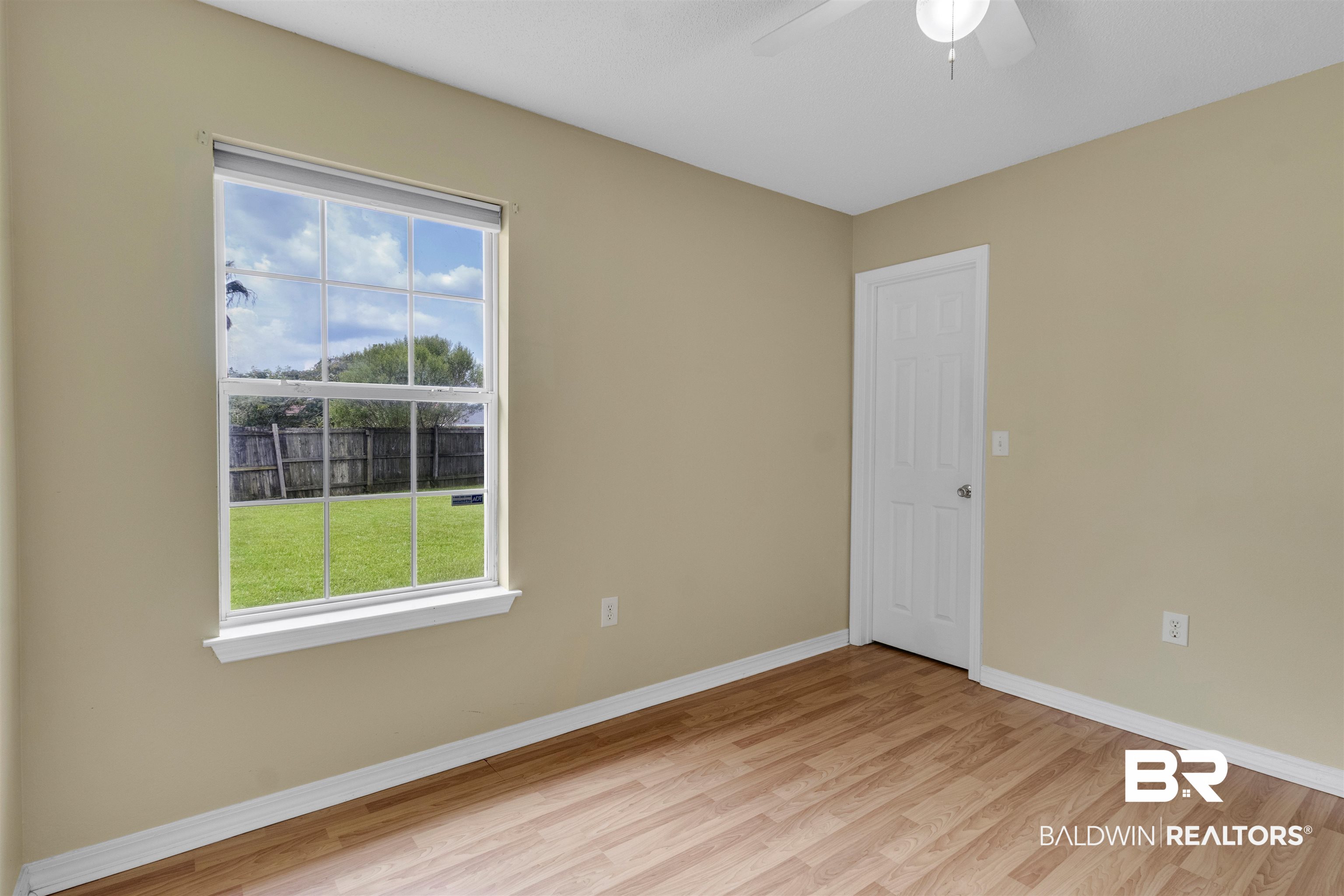 8979 Caitlin Street Foley, AL 36535 - Photo 22 of 32