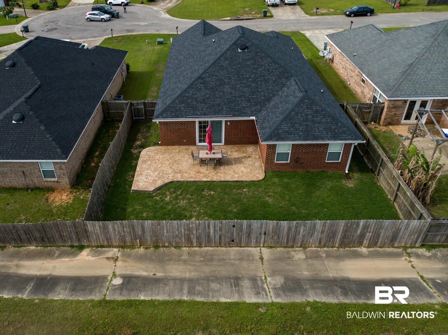 1052 Amazon Drive Foley, AL 36535 - Photo 6 of 50