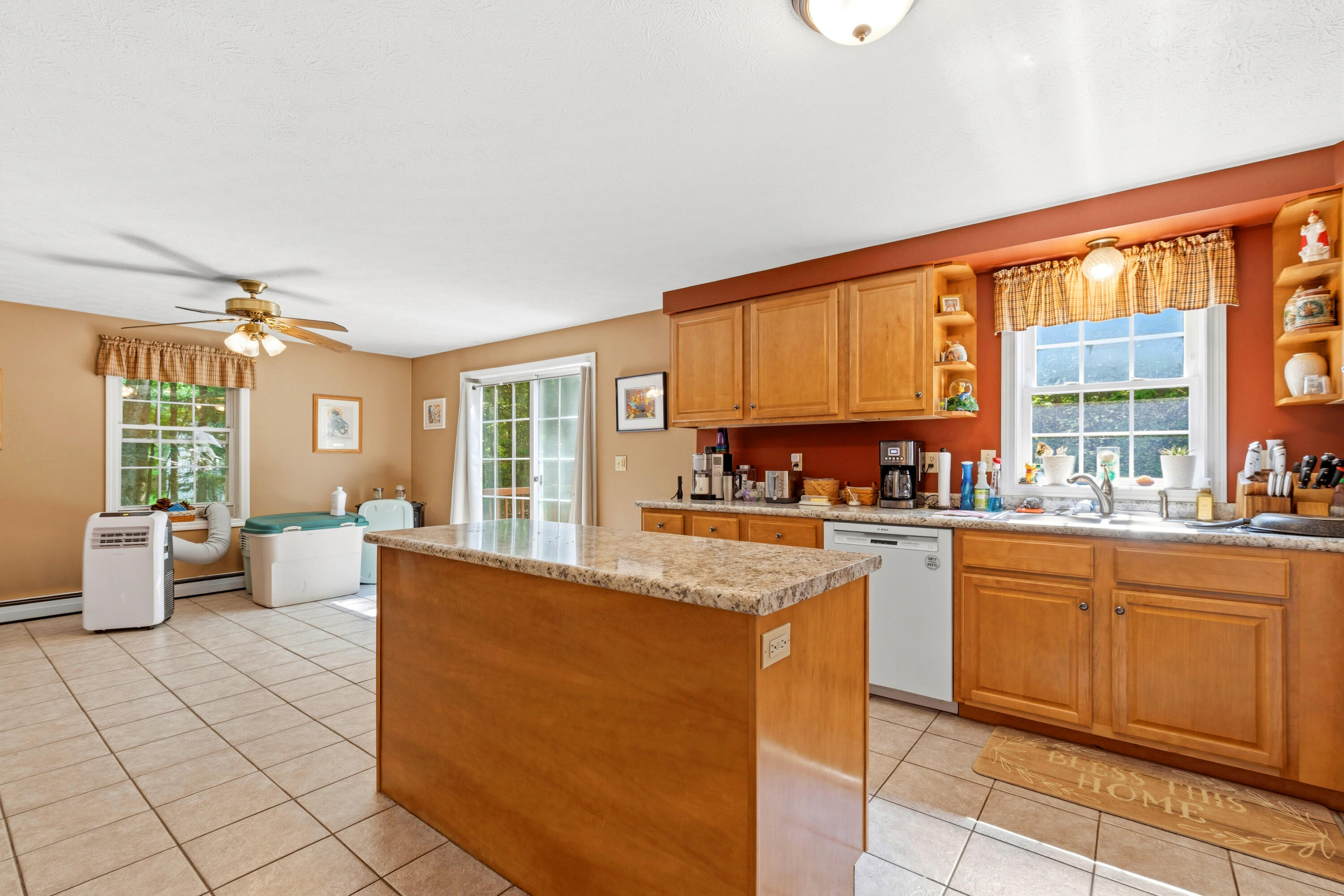 4 Rivermeadow Circle Standish, ME 04085 - Photo 21 of 51 4 rivermeadow cir, steep falls, me 04085