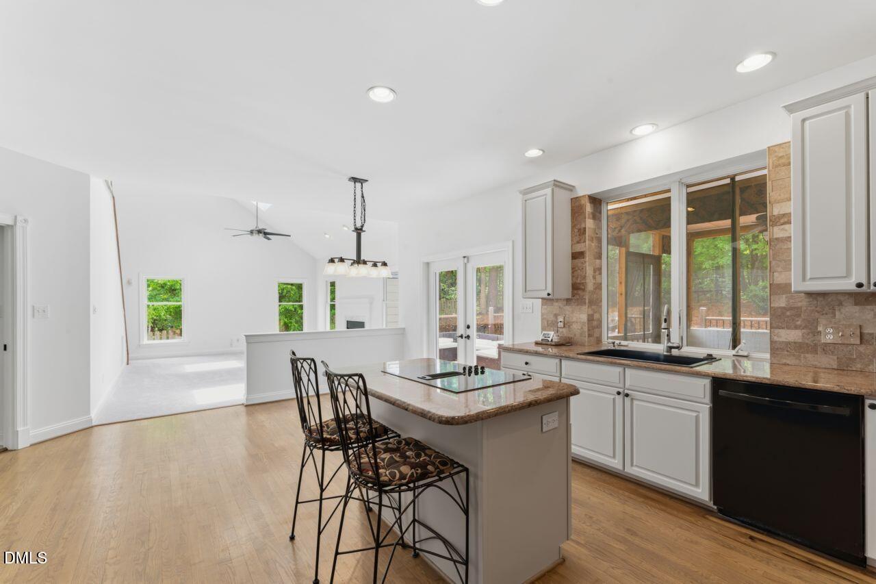 203 Ticonderoga Road Cary, NC 27519 - Photo 20 of 49