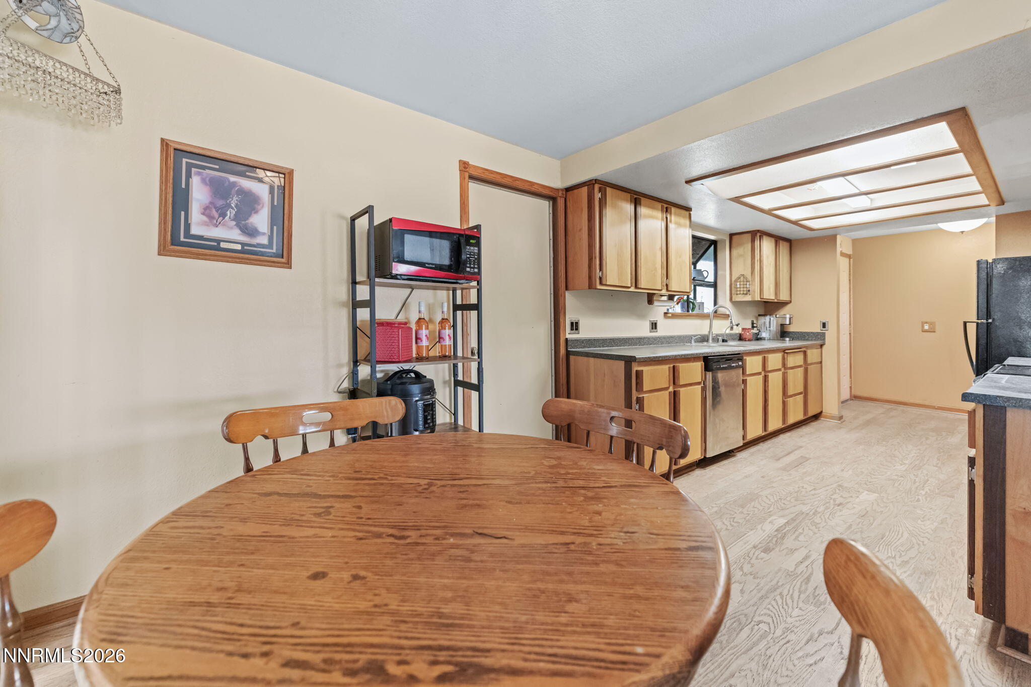 10600 Aldebaran Drive Reno, NV 89508 - Photo 8 of 25 7-web-or-mls-7