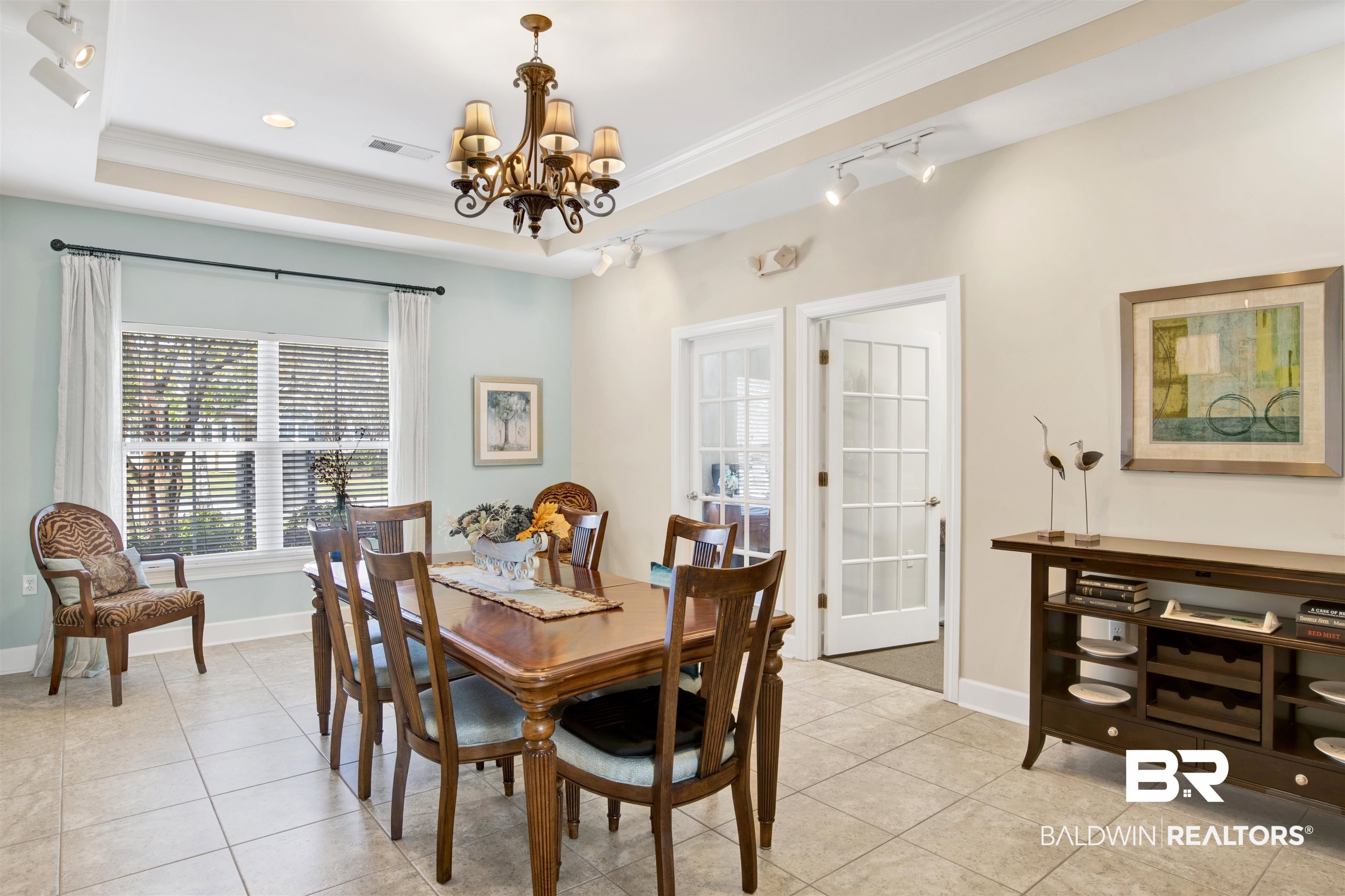 1303 Holmes Avenue, Unit 1303 Foley, AL 36535 - Photo 32 of 34 Clubhouse