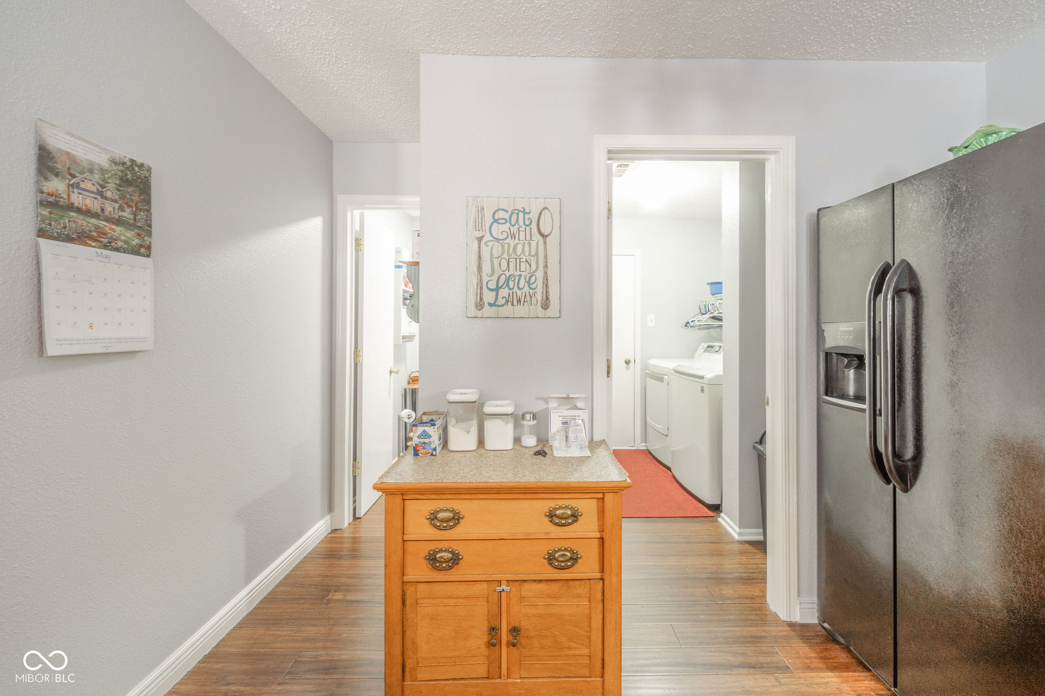 606 Florence Drive Greenfield, IN 46140 - Photo 13 of 34