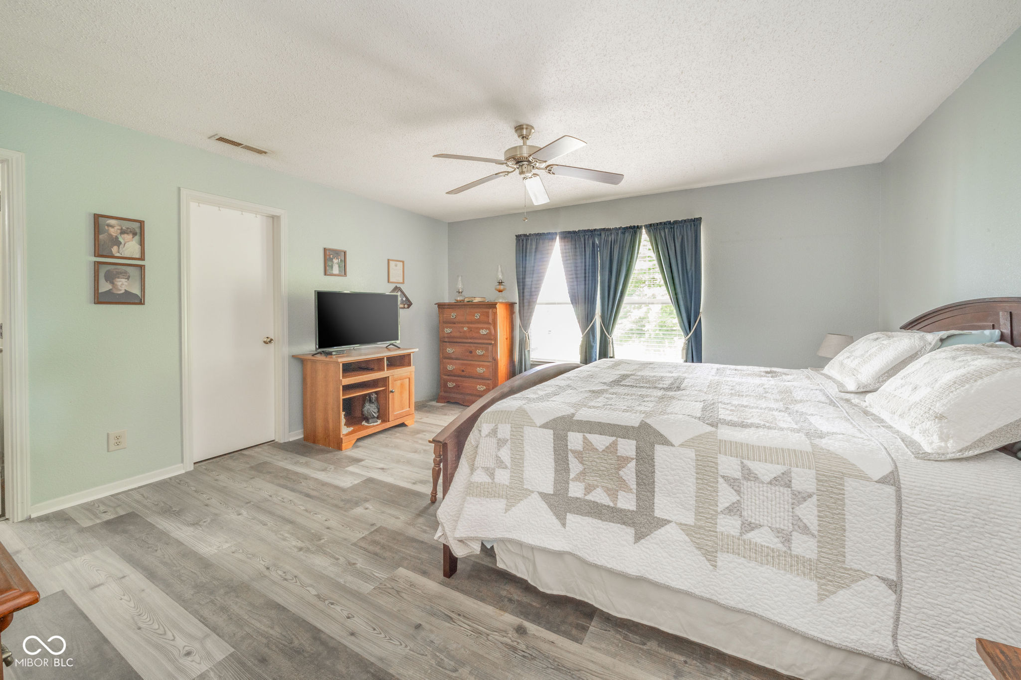 606 Florence Drive Greenfield, IN 46140 - Photo 17 of 34