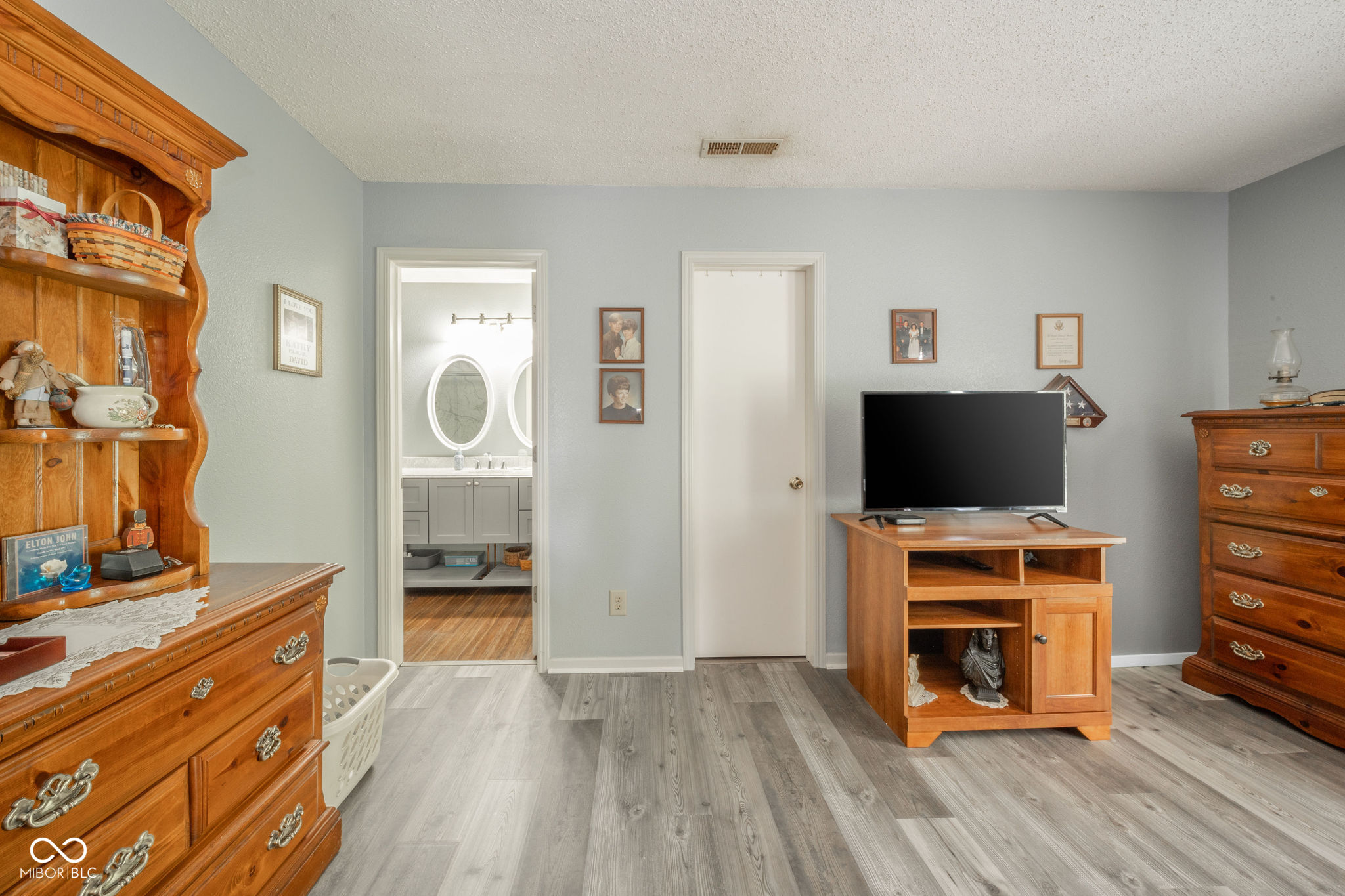 606 Florence Drive Greenfield, IN 46140 - Photo 18 of 34