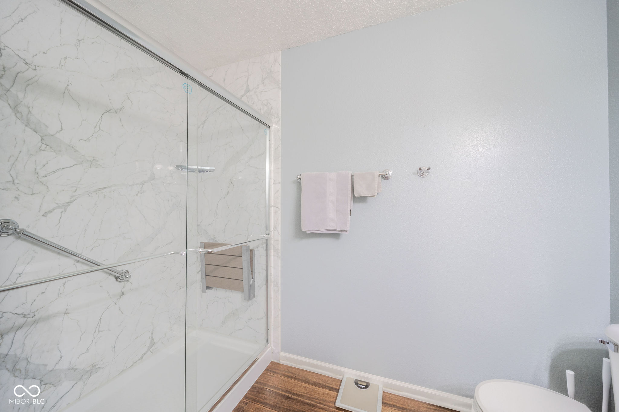 606 Florence Drive Greenfield, IN 46140 - Photo 20 of 34