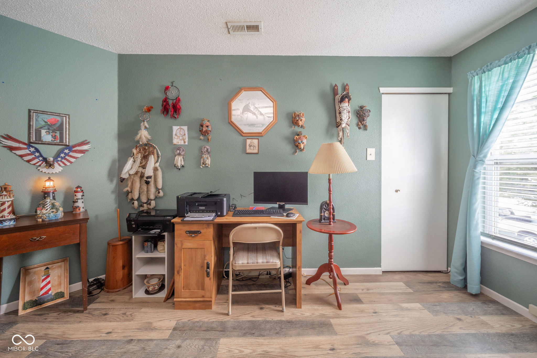 606 Florence Drive Greenfield, IN 46140 - Photo 28 of 34