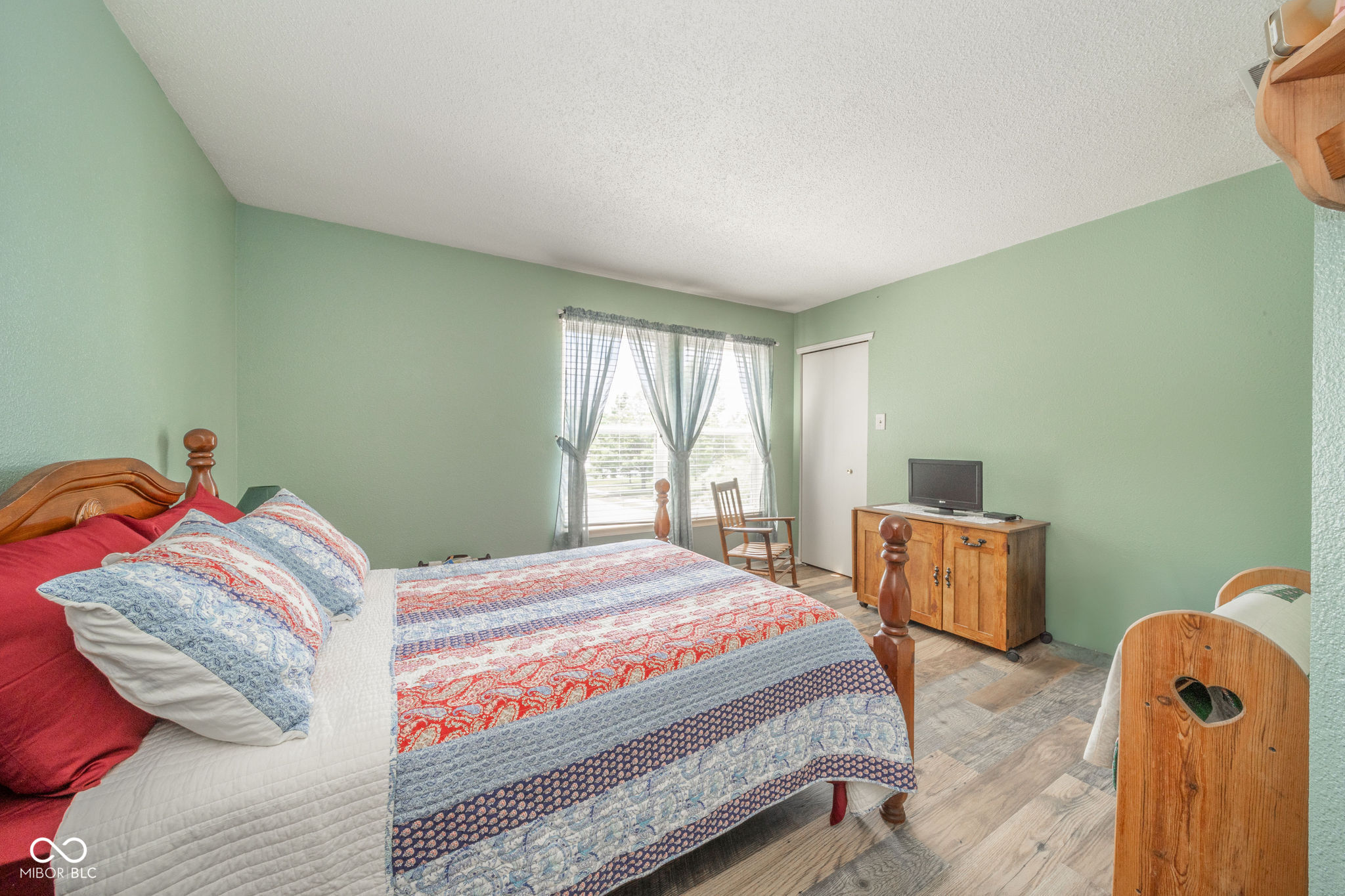 606 Florence Drive Greenfield, IN 46140 - Photo 29 of 34