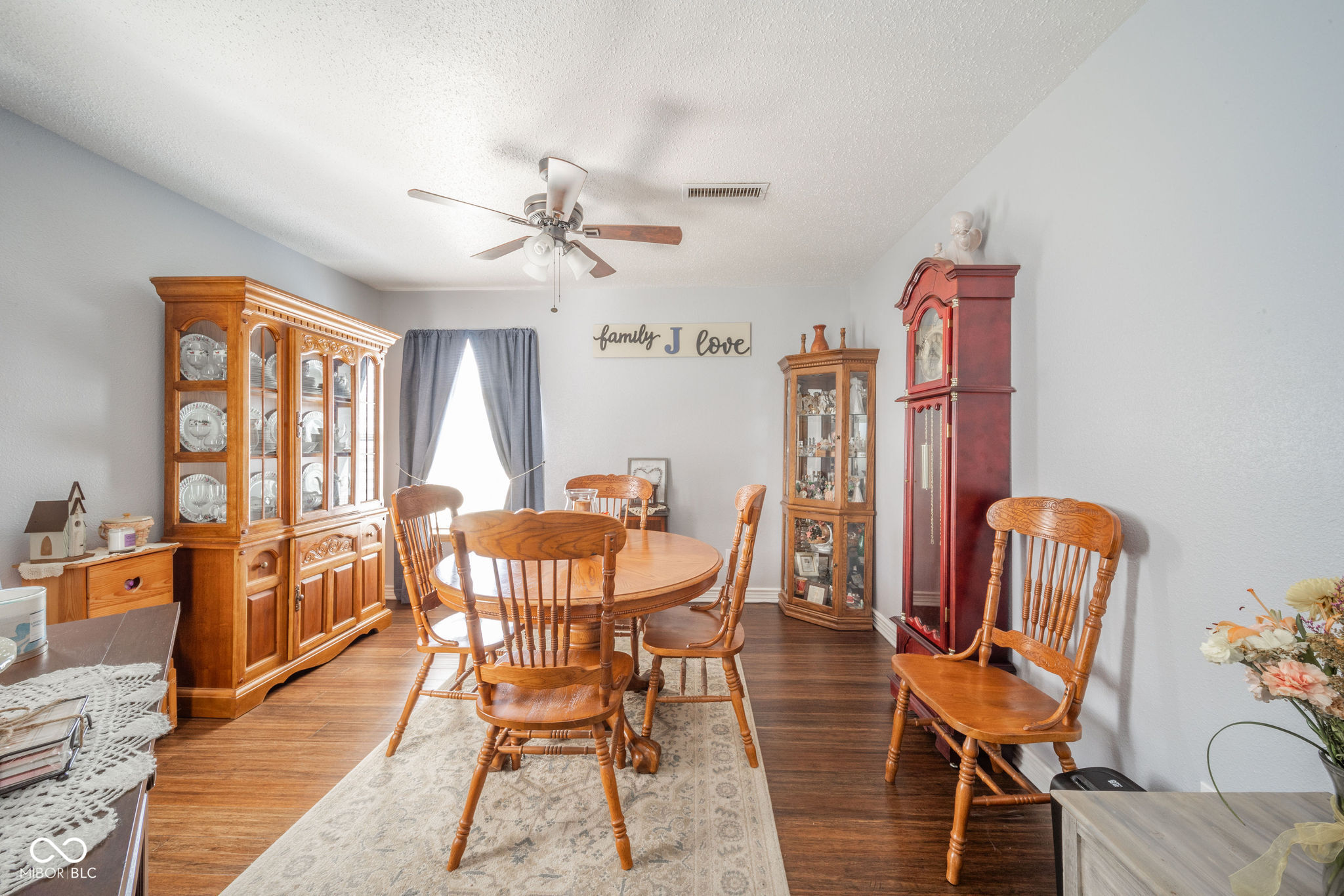 606 Florence Drive Greenfield, IN 46140 - Photo 5 of 34