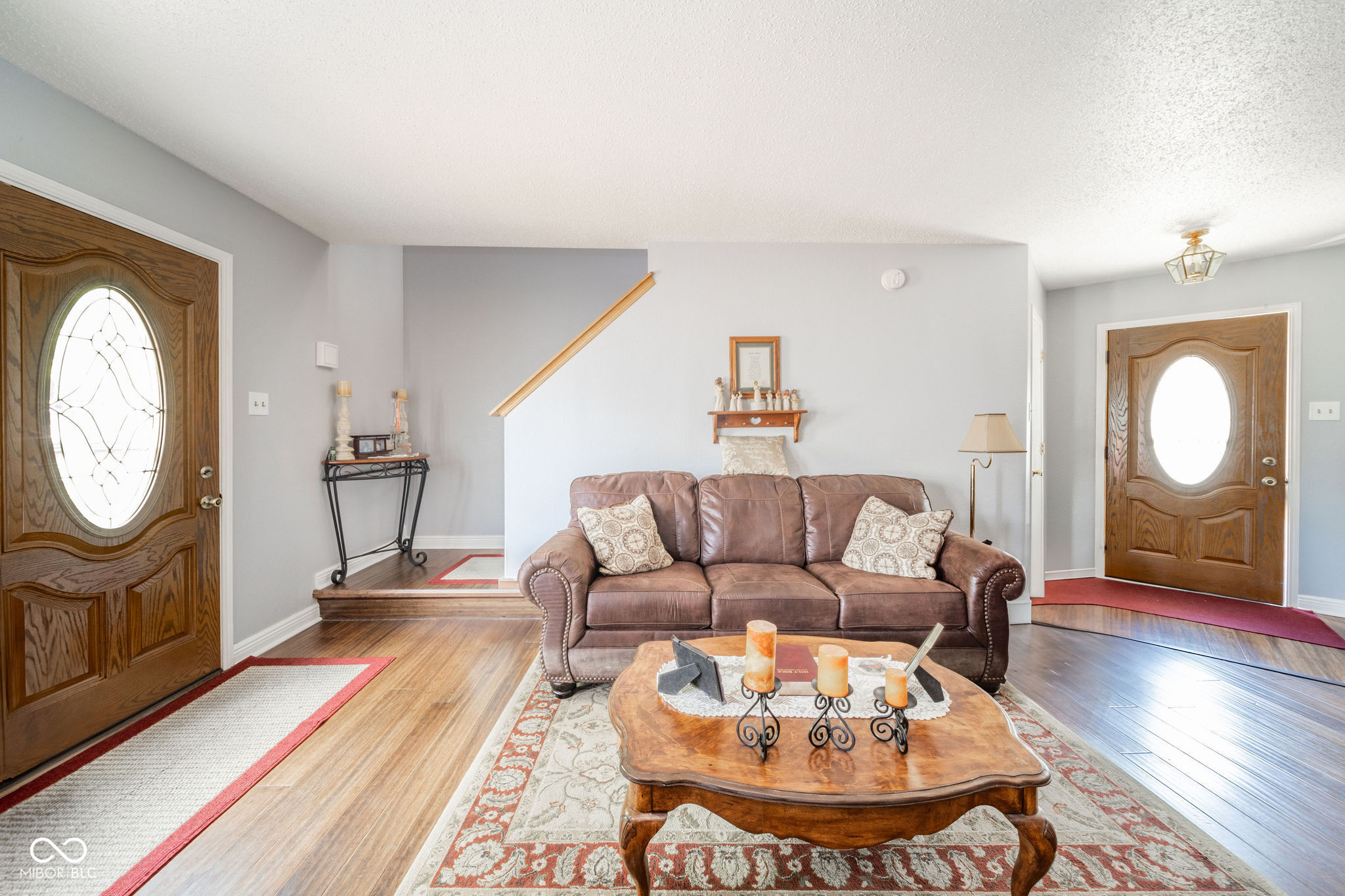 606 Florence Drive Greenfield, IN 46140 - Photo 7 of 34