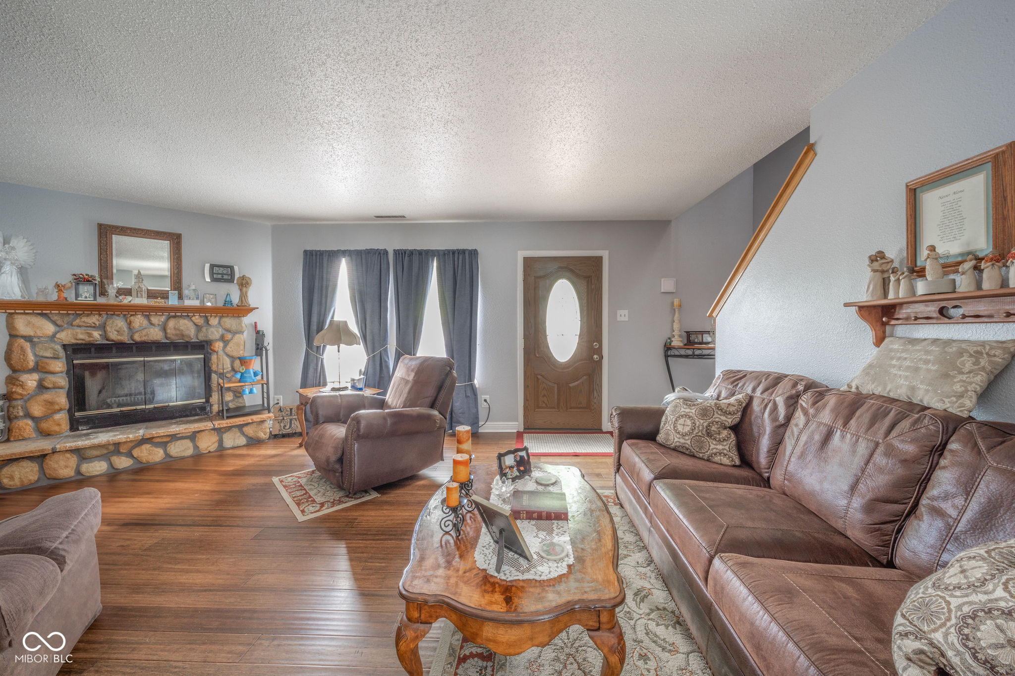 606 Florence Drive Greenfield, IN 46140 - Photo 9 of 34