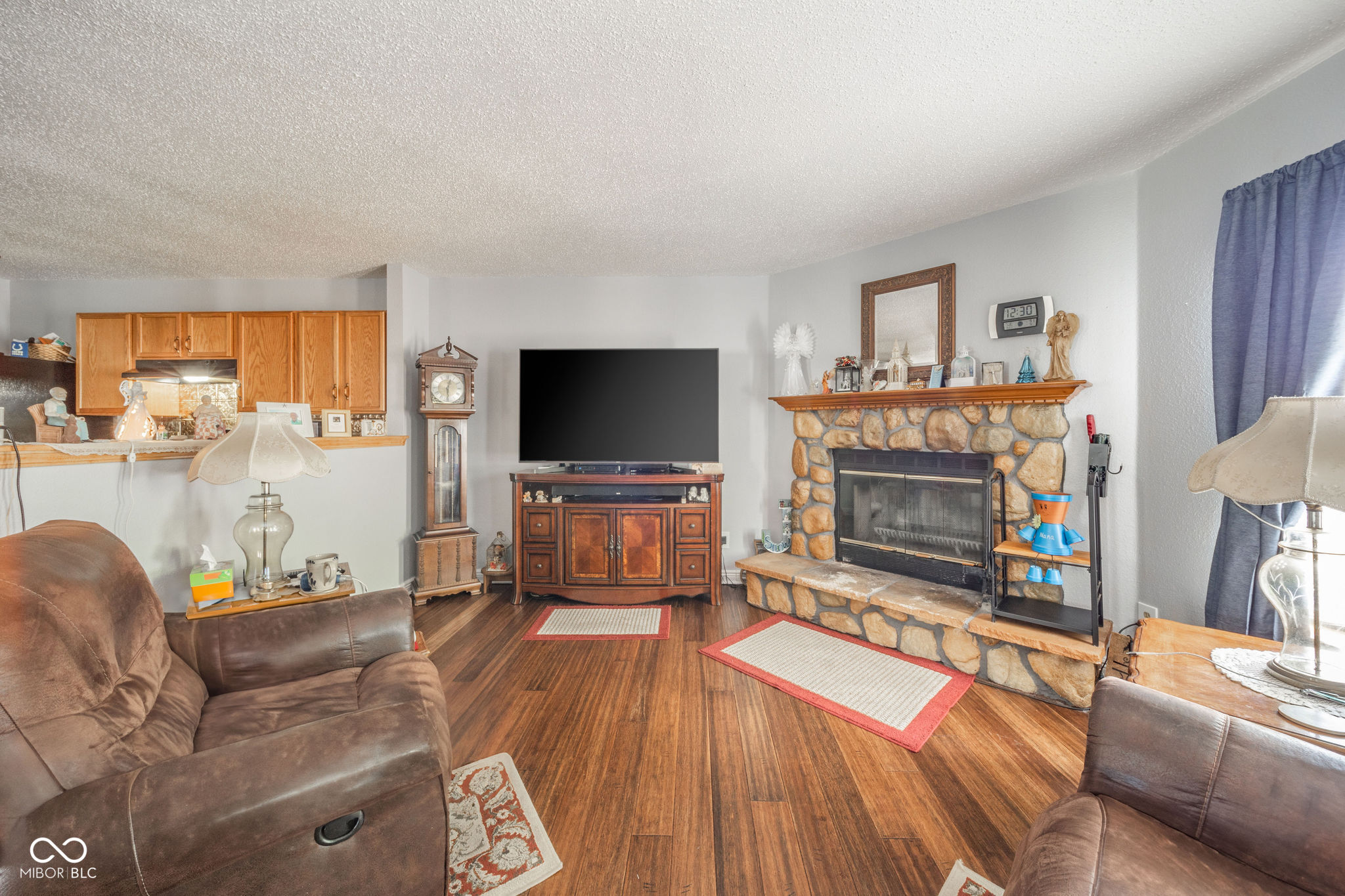 606 Florence Drive Greenfield, IN 46140 - Photo 10 of 34