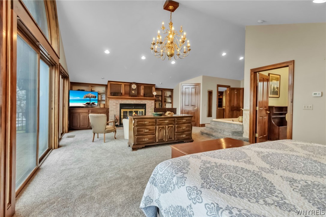 154 West Lake Road Chautauqua, NY 14757 - Photo 25 of 50