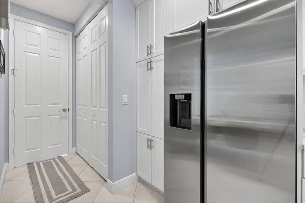 $548,000 | 108 Morning Dew Circle, Jupiter, FL 33458