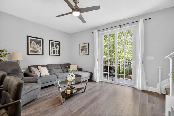 $548,000 | 108 Morning Dew Circle, Jupiter, FL 33458
