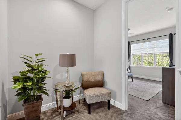 $548,000 | 108 Morning Dew Circle, Jupiter, FL 33458